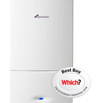 combi boiler repair Swalwell